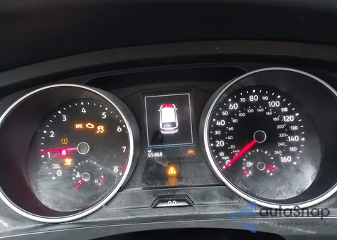 2021 Volkswagen Tiguan 2.0T S from USA, damaged, VIN 3VV0B7AX9MM103744